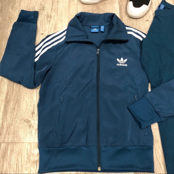 🎁🎁🎁 SOLD 🎁🎁🎁 - Picture 5 of 8